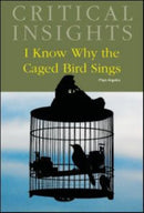 I Know Why the Caged Bird Sings-9781587656248