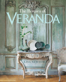 The Houses of VERANDA-9781588169273