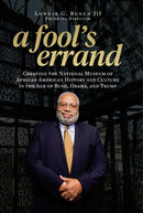 A Fool''s Errand