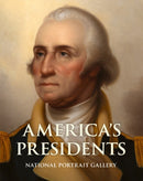 America''s Presidents, Second Edition