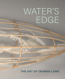Water''s Edge