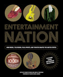 Entertainment Nation