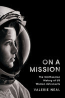 On A Mission