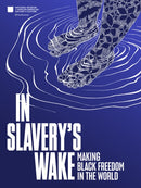 In Slavery's Wake : Making Black Freedom in the World-9781588347794