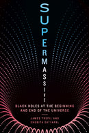 Supermassive