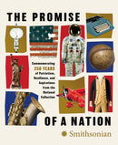The Promise of a Nation
