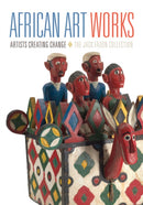 African Art Works