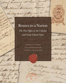 Routes to a Nation