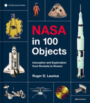 NASA in 100 Objects