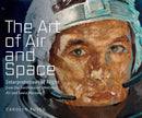 The Art of Air and Space