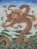 How to Read Chinese Ceramics-9781588395719