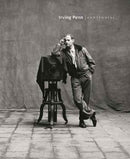 Irving Penn – Centennial
