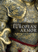 How to Read European Armor-9781588396297