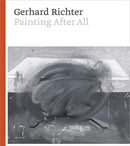 Gerhard Richter – Painting After All