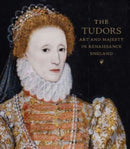 The Tudors – Art and Majesty in Renaissance England