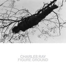 Charles Ray : Figure Ground-9781588397423