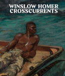 Winslow Homer – Crosscurrents