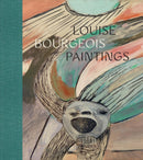 Louise Bourgeois – Paintings