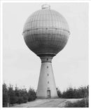 Bernd & Hilla Becher-9781588397553