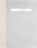 Karl Lagerfeld : A Line of Beauty-9781588397584