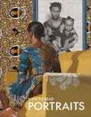 How to Read Portraits-9781588397645