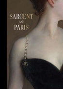 Sargent and Paris-9781588397959