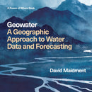 Geowater