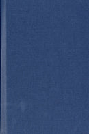 Exposition of Hebrews, Vol. 1 of 2
