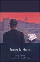 Bruges-la-Morte-9781589661592