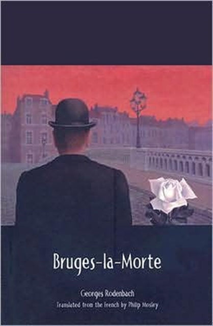 Bruges-la-Morte-9781589661592