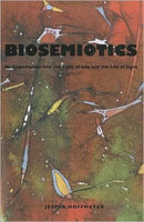 Biosemiotics-9781589661844