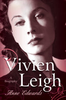 Vivien Leigh : A Biography-9781589797857
