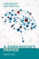 Parkinson''s Primer