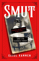 Smut