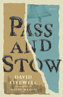 Pass and Stow