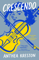 Crescendo
