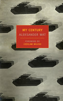 My Century-9781590170656