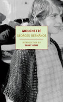 Mouchette-9781590171516