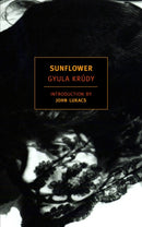 Sunflower-9781590171868