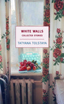White Walls-9781590171974