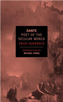 Dante-9781590172193
