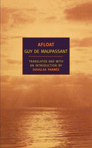 Afloat-9781590172599