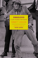 Ringolevio-9781590172865