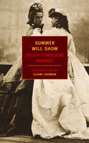 Summer Will Show-9781590173169