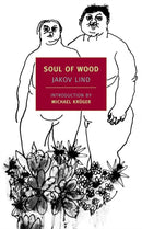 Soul Of Wood-9781590173305
