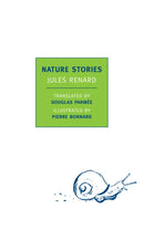 Nature Stories-9781590173640