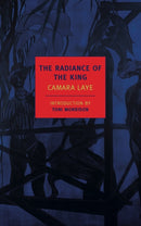 The Radiance Of The King-9781590174555