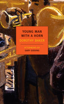 Young Man With A Horn-9781590175774