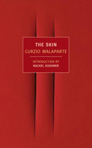 The Skin-9781590176221