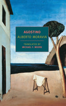 Agostino-9781590177235